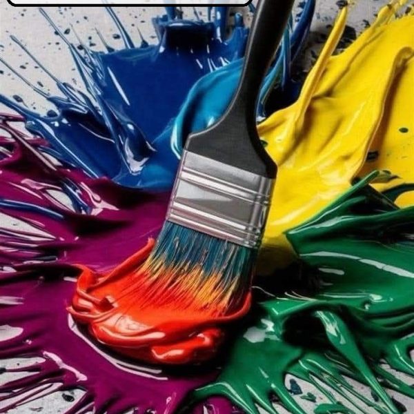 أفضل شركة صبغ في الفجيرة