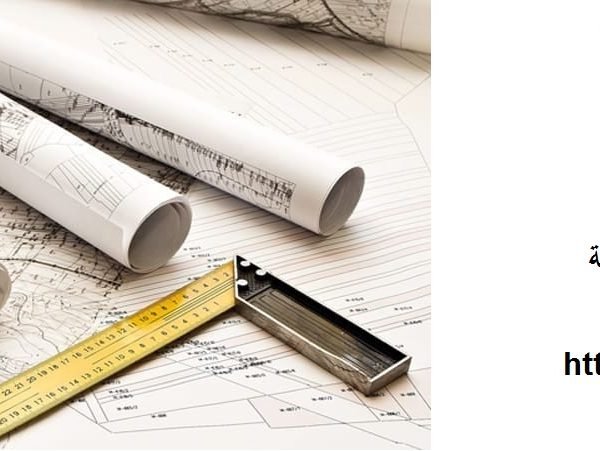 أفضل شركة مقاولات في الشارقة