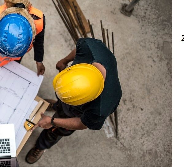 أفضل شركة مقاولات في العين