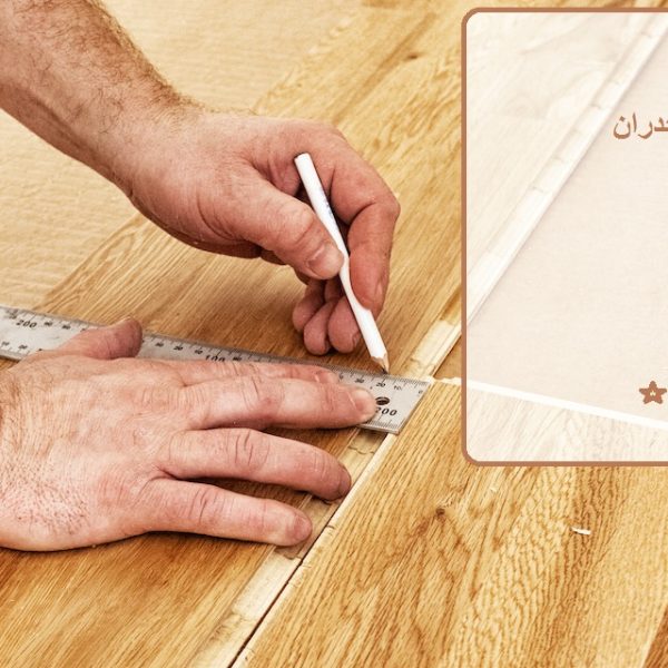 شركة تركيب بديل الخشب في عجمان